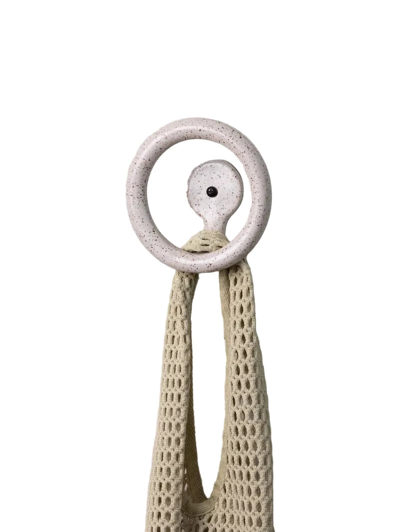 Uni Wall Hook