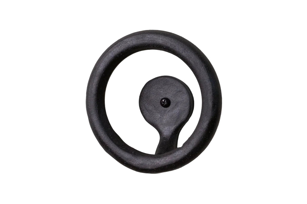 Uni Wall Hook