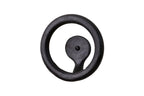 Uni Wall Hook