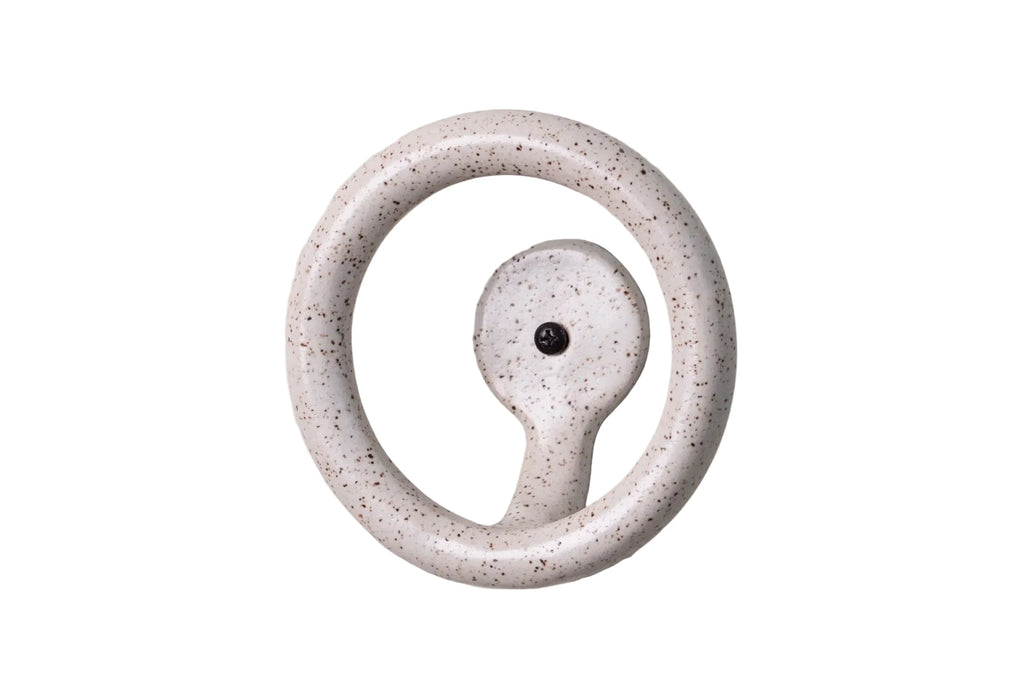 Uni Wall Hook