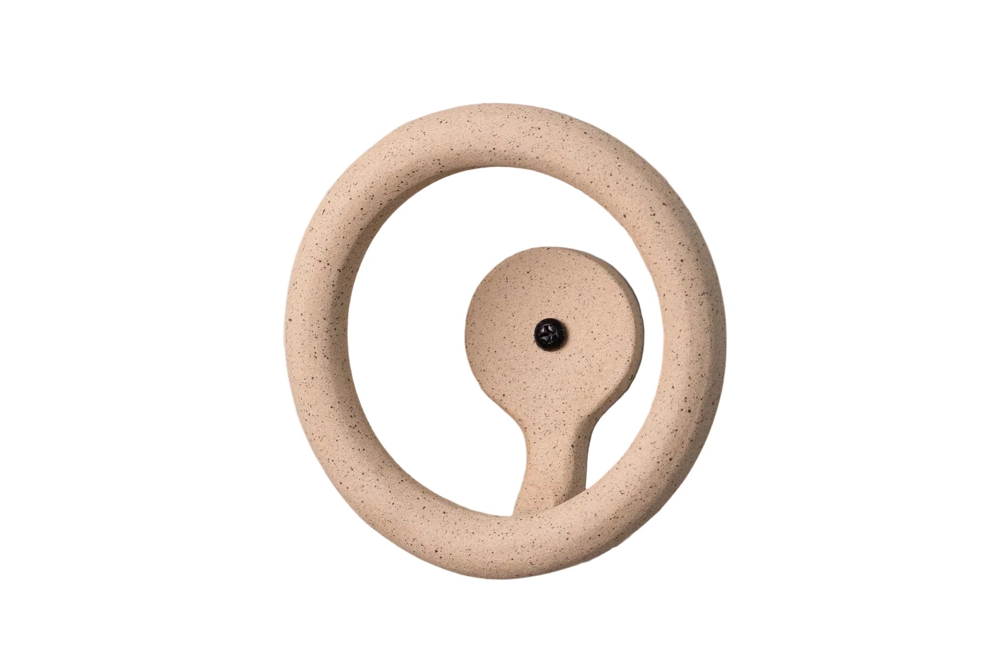Uni Wall Hook