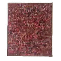 Shakti Painting