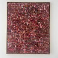 Shakti Painting