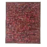 Shakti Painting