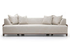 Rowan Sofa Ash