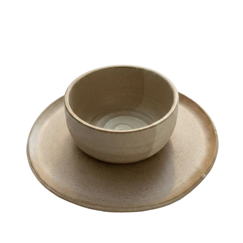 Bettina Chow Dish Set