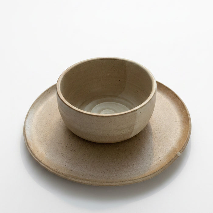 Bettina Chow Dish Set