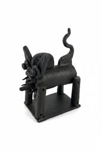 Foo Dog