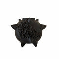 Black Large Love Bomb