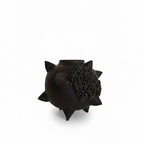 Black Large Love Bomb
