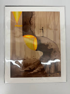 Graham Franciose Morning Coffee Painting Series (Prints)