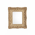 Vintage Mirror