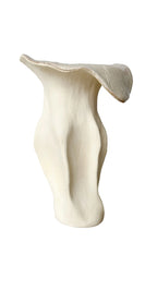 Agave Moon Organic Open Vase
