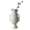 Tulip Vase