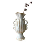 Tulip Vase