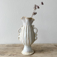 Tulip Vase