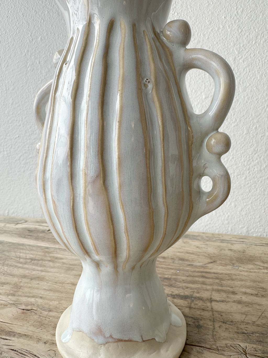 Tulip Vase