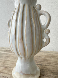 Tulip Vase
