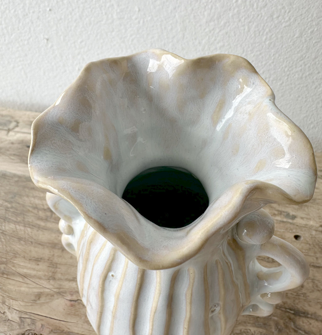 Tulip Vase