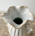 Tulip Vase