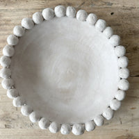 Agave Moon Beaded Catchall