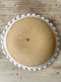 Agave Moon Beaded Catchall