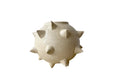 Bettina Chow Round Spike Vase