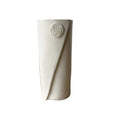 Bettina Chow Butterfly Vase