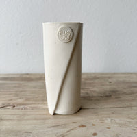 Bettina Chow Butterfly Vase