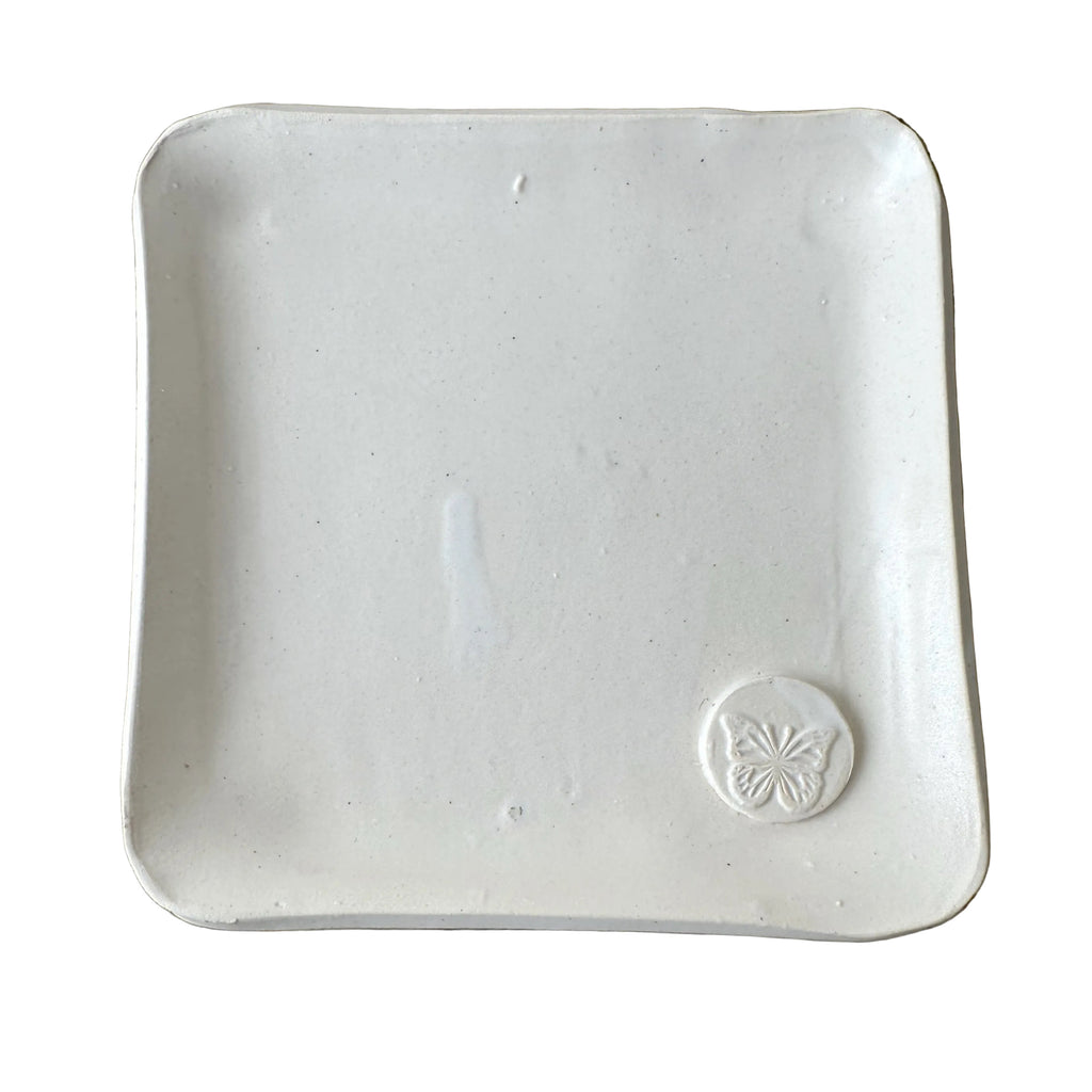 Bettina Chow Catchall