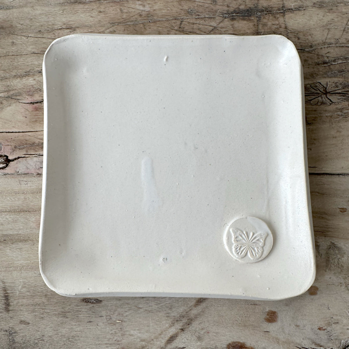 Bettina Chow Catchall