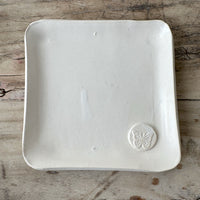 Bettina Chow Catchall