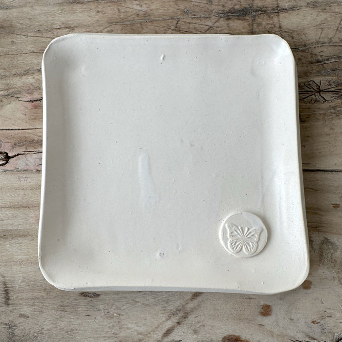 Bettina Chow Catchall