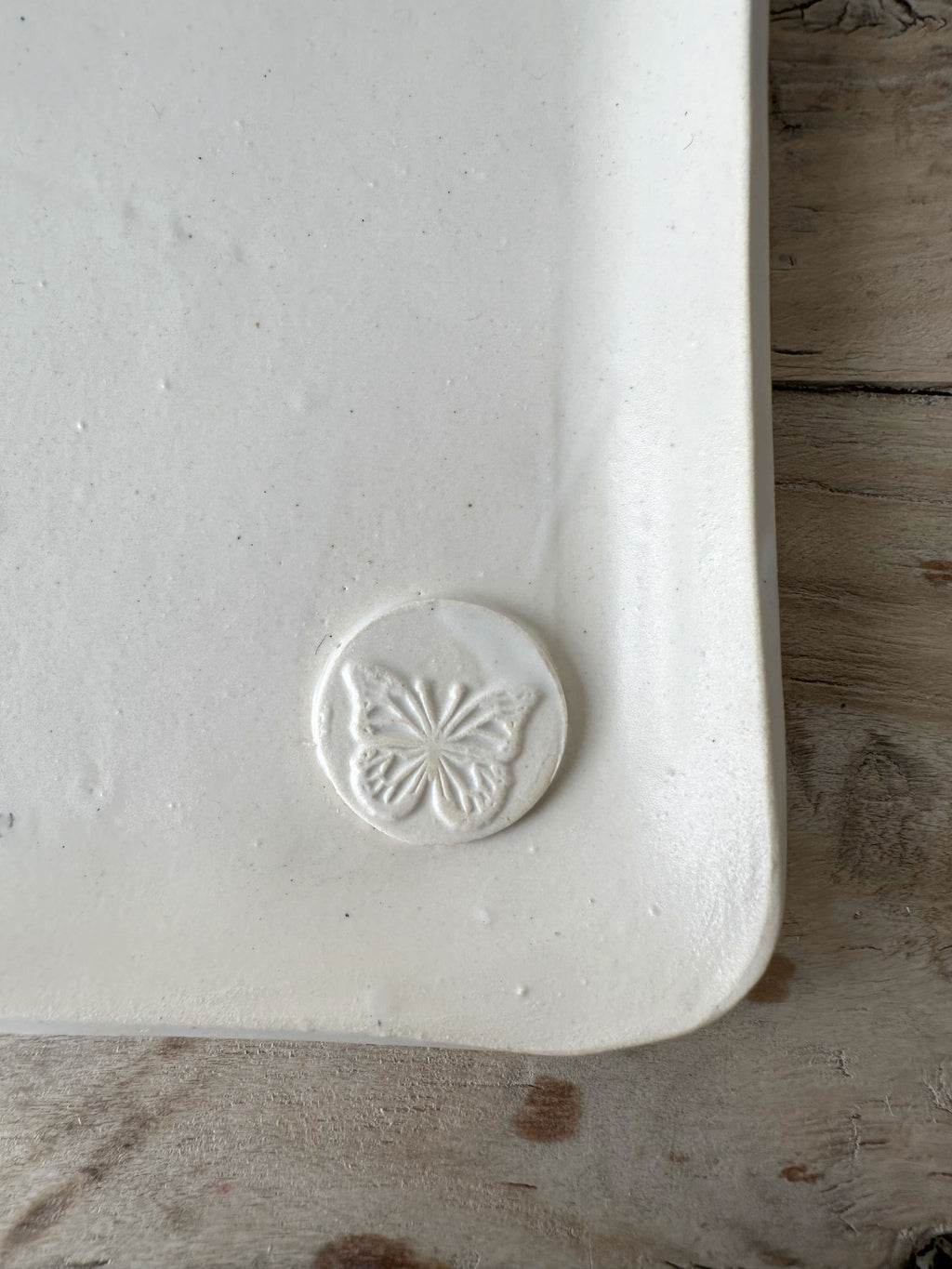 Bettina Chow Catchall