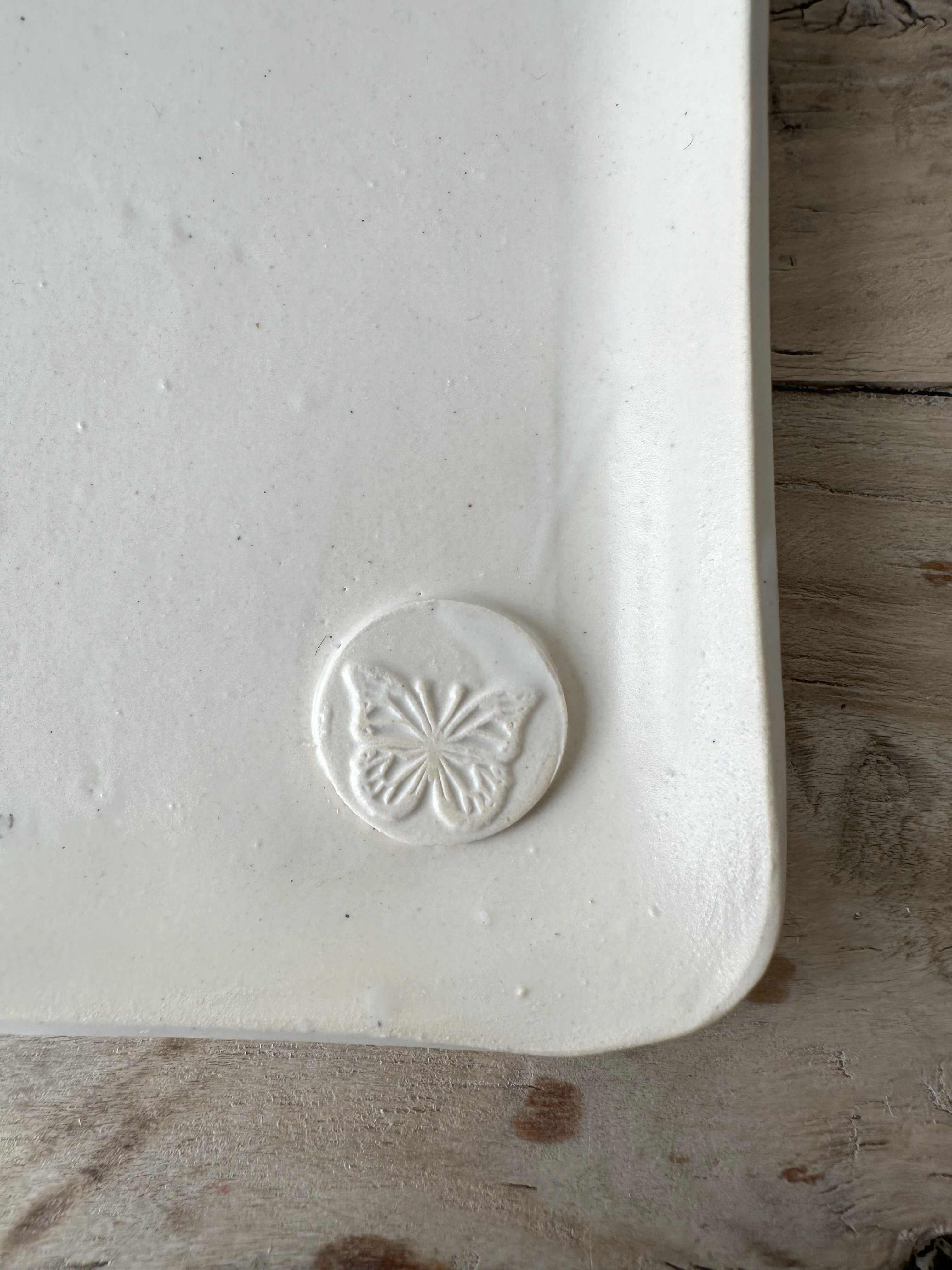 Bettina Chow Catchall