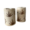 Bettina Chow To-Go Coffee Mug