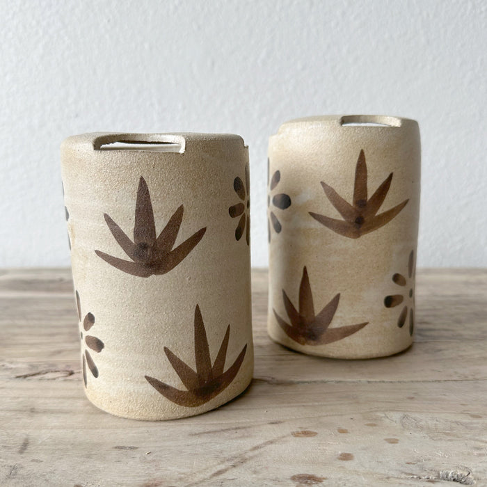 Bettina Chow To-Go Coffee Mug