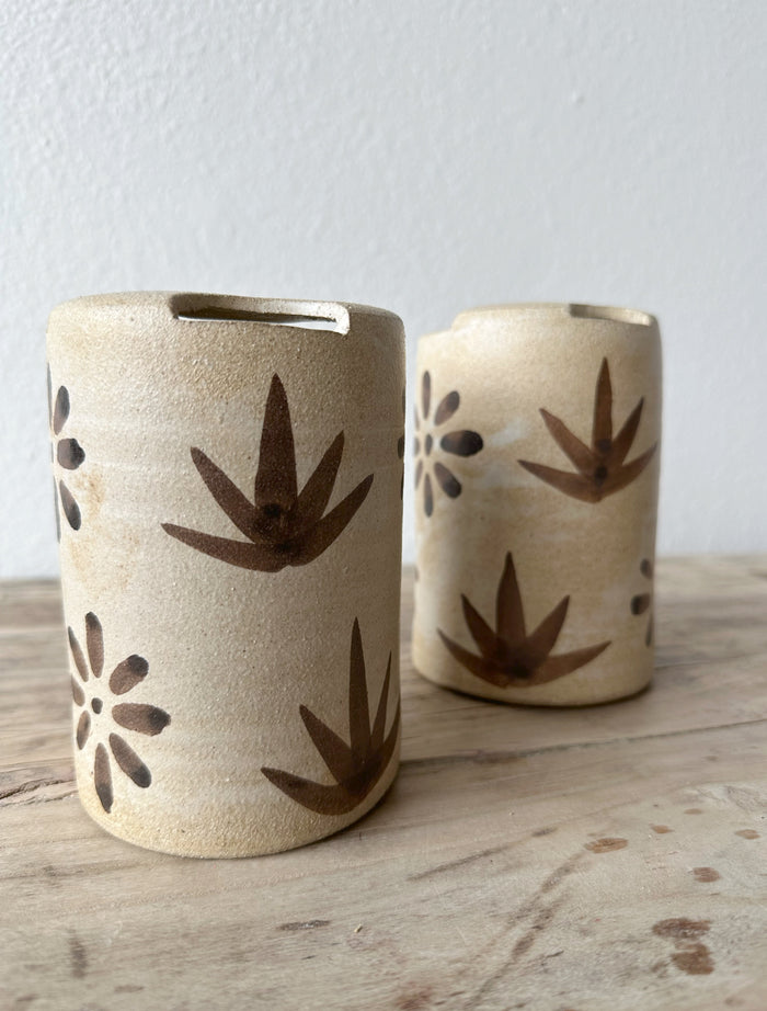 Bettina Chow To-Go Coffee Mug