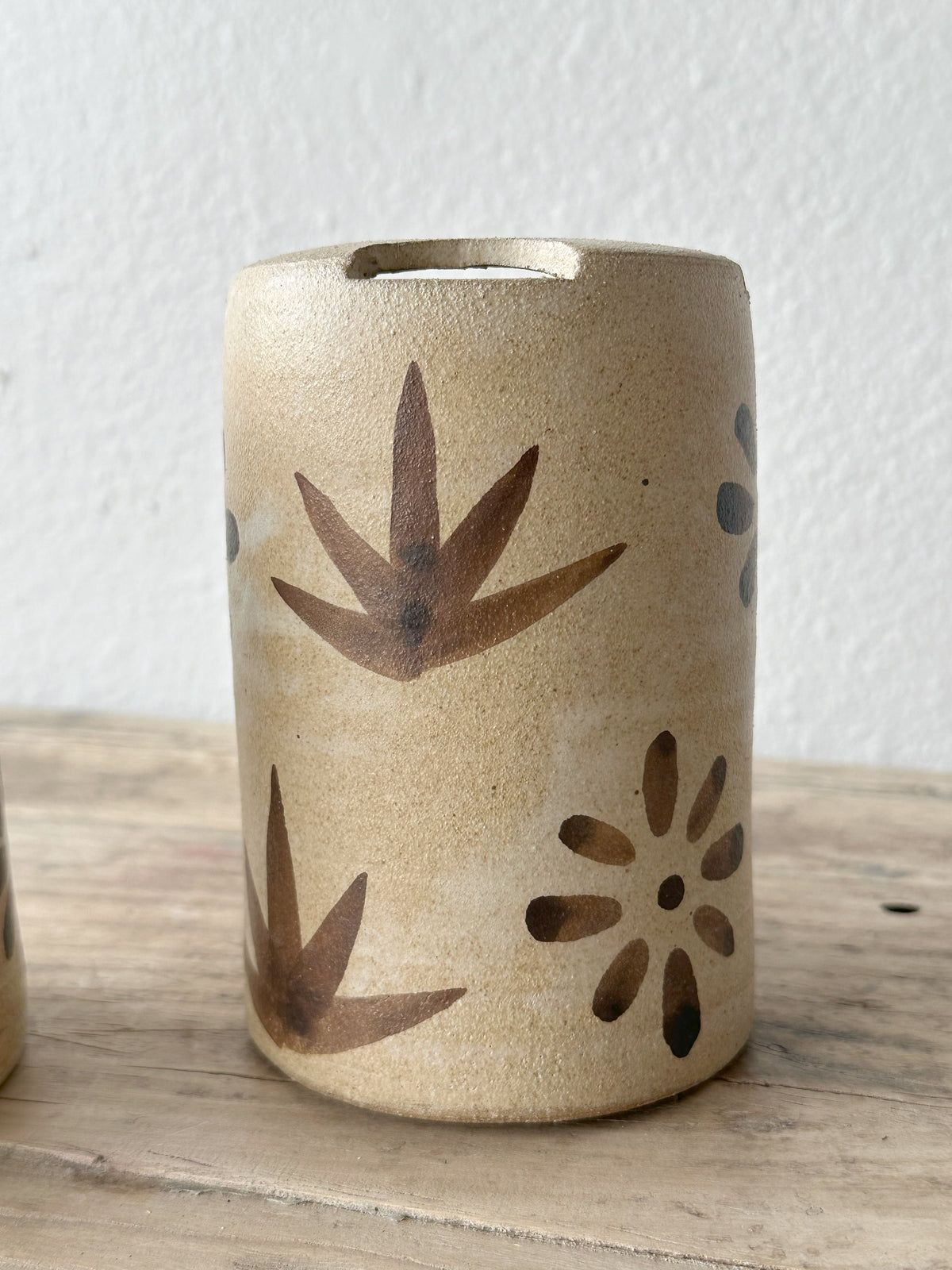 Bettina Chow To-Go Coffee Mug