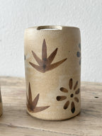 Bettina Chow To-Go Coffee Mug