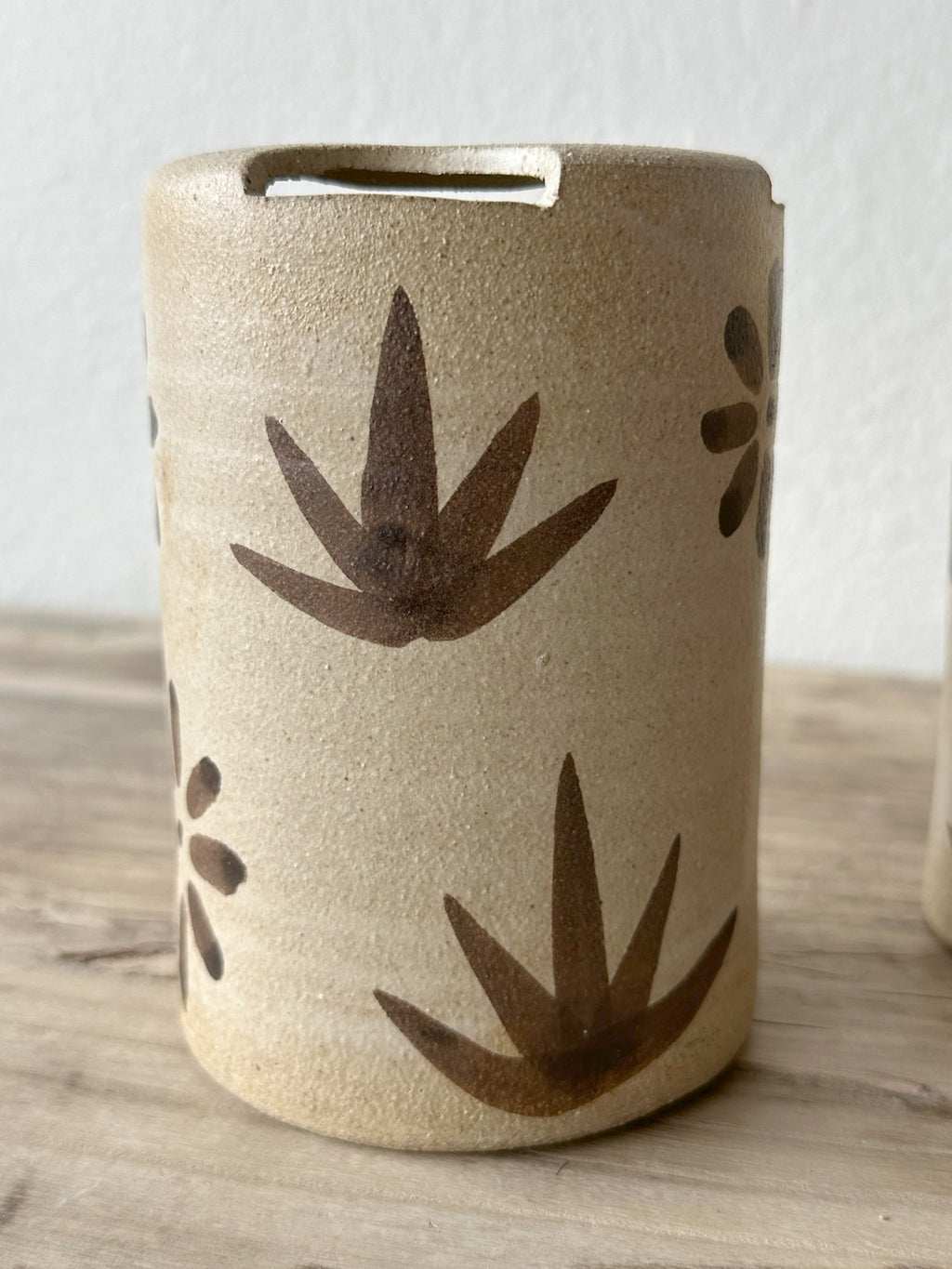 Bettina Chow To-Go Coffee Mug