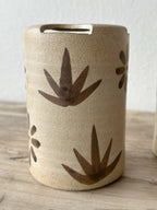 Bettina Chow To-Go Coffee Mug
