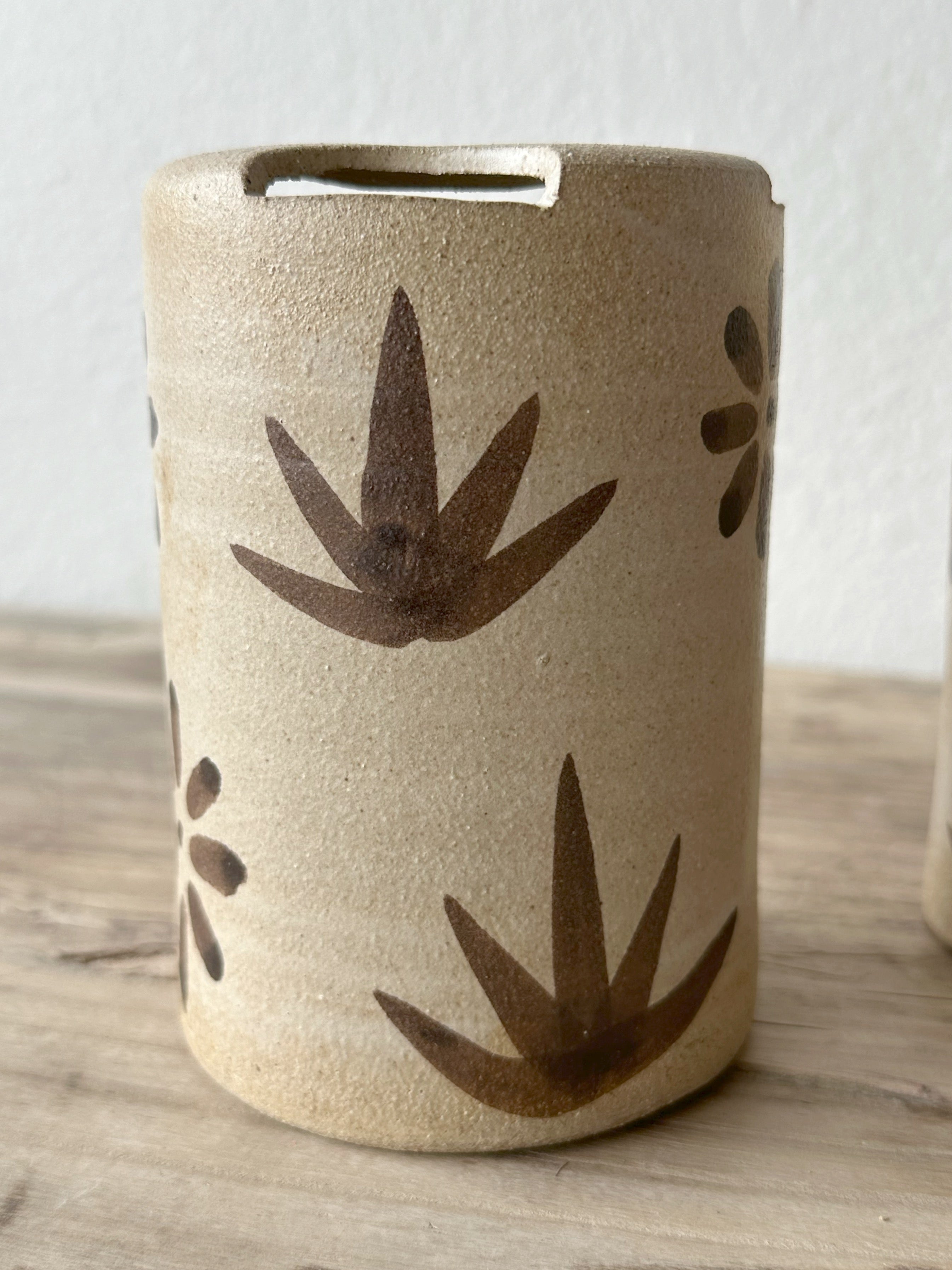 Bettina Chow To-Go Coffee Mug