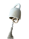 Bettina Chow Ceramic Bell