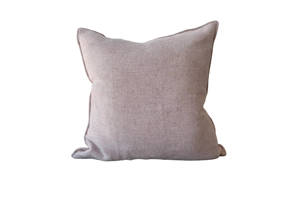Judd Pillow, Pink