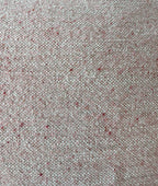 Judd Pillow, Pink