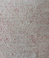 Judd Pillow, Pink