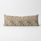 Tulip Long Lumbar