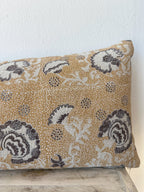 Tulip Long Lumbar