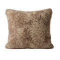 Highland Yak Verellen 22x22